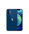 Unlocked iPhone 12 Mini 64gb