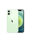 Unlocked iPhone 12 Mini 64gb