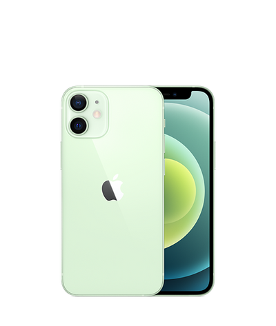 iPhone 12 Mini 128gb AT&T / Cricket