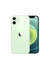 iPhone 12 Mini 128gb AT&T / Cricket