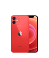 Unlocked iPhone 12 Mini 64gb