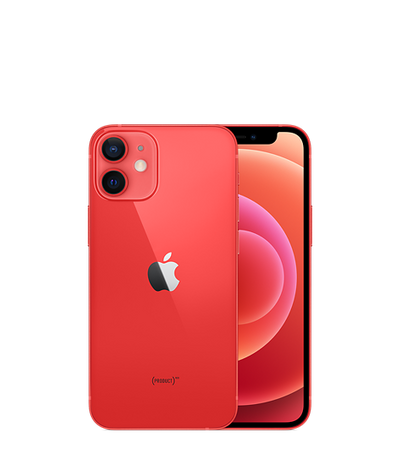 iPhone 12 Mini 128gb AT&T / Cricket