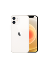 iPhone 12 Mini 128gb AT&T / Cricket