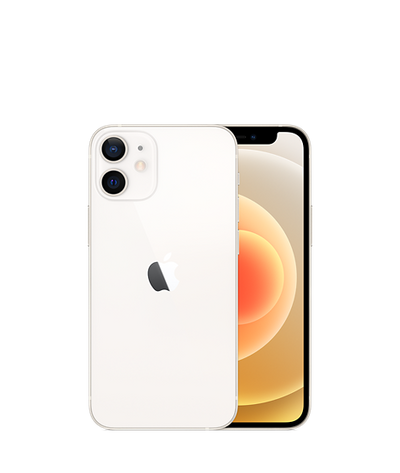 iPhone 12 Mini 128gb AT&T / Cricket