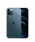 Unlocked iPhone 12 Pro 128gb