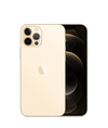 Unlocked iPhone 12 Pro 128gb