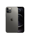 Unlocked iPhone 12 Pro 128gb