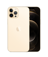 Unlocked iPhone 12 Pro Max 128gb