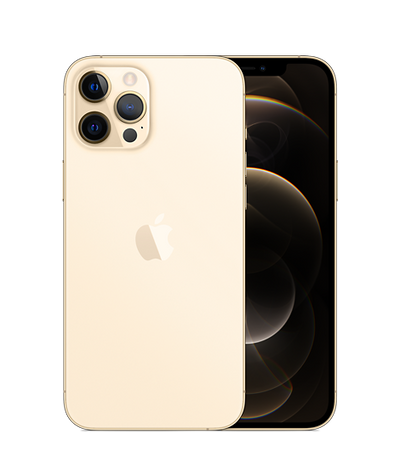むん様購入Apple iPhone12promax ホワイト 本体 512GB むん様購入Apple iPhone12promax ホワイト 本体 512GB