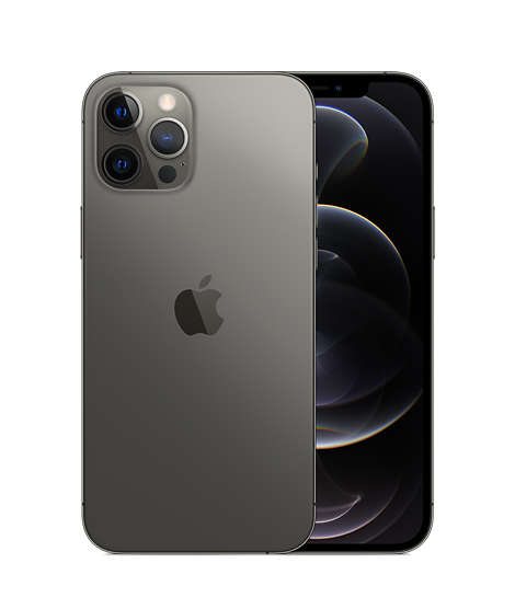 Buy Online Unlocked iPhone 12 Pro Max 128gb | Mobile Culture Buy Online Unlocked iPhone 12 Pro Max 128gb | Mobile Culture