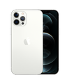 Unlocked iPhone 12 Pro Max 128gb