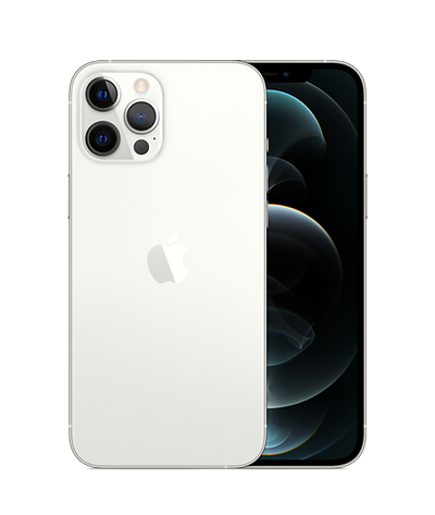 Unlocked iPhone 12 Pro Max 128gb