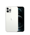 Unlocked iPhone 12 Pro 128gb