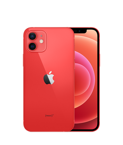 iPhone 12 64gb AT&T / Cricket