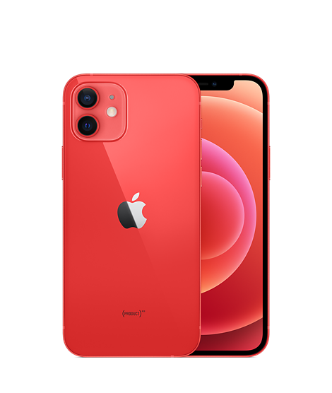 Unlocked iPhone 12 128GB | Mobile Culture Unlocked iPhone 12 128GB | Mobile Culture