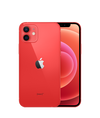 iPhone 12 128gb AT&T / Cricket