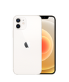iPhone 12 64gb AT&T / Cricket