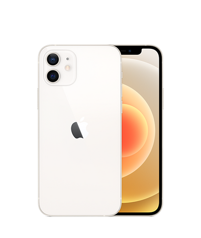 iPhone 12 64gb AT&T / Cricket
