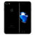 Unlocked iPhone 7 32gb