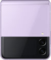 Galaxy Z Flip 3 128gb 5G