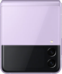 Galaxy Z Flip 3