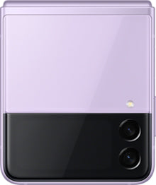 Galaxy Z Flip 3 128gb 5G