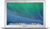 MacBook Air 2014 - 11" i5 4GB 128GB