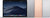 MacBook Air 2018 - 13" i5 16GB 256GB