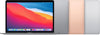 MacBook Air 2020 - 13" M1 8GB 256GB