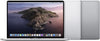 MacBook Pro 2019 - 13" i5 8GB 128GB (Touchbar)