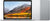 MacBook Pro 2017 (No Touch Bar) - 13" i5 8GB 128GB