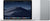 MacBook Pro 2018 (With Touch Bar) - 15" i7 16GB 512GB