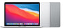 MacBook Pro 2020 - 13" M1 8GB 512GB