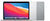 MacBook Pro 2020 - 13" M1 8GB 512GB