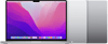 MacBook Pro 2021 - 14" M1 Pro 16GB 1TB