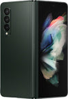 Galaxy Z Fold3
