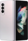 Galaxy Z Fold3