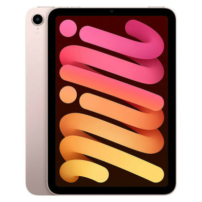 iPad Mini 6 256gb Wi-Fi