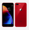 Unlocked iPhone 8 Plus 256gb