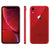 Unlocked iPhone XR 64gb