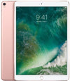 iPad Pro 10.5" 256gb LTE (2017)