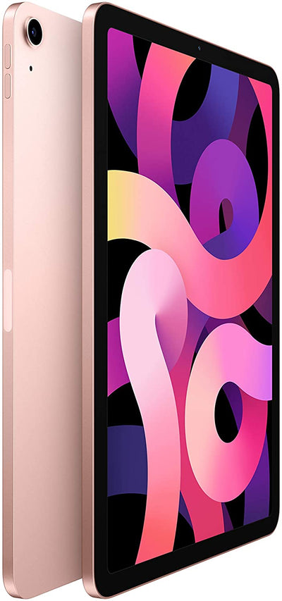 iPad Air 4 64gb Wi-Fi