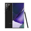 Galaxy Note 20 Ultra / Open Box