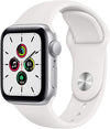 Apple Watch SE 44mm LTE