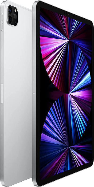 iPad Pro 11" ( 3rd Gen)