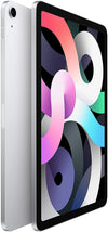 iPad Air 4 256gb LTE
