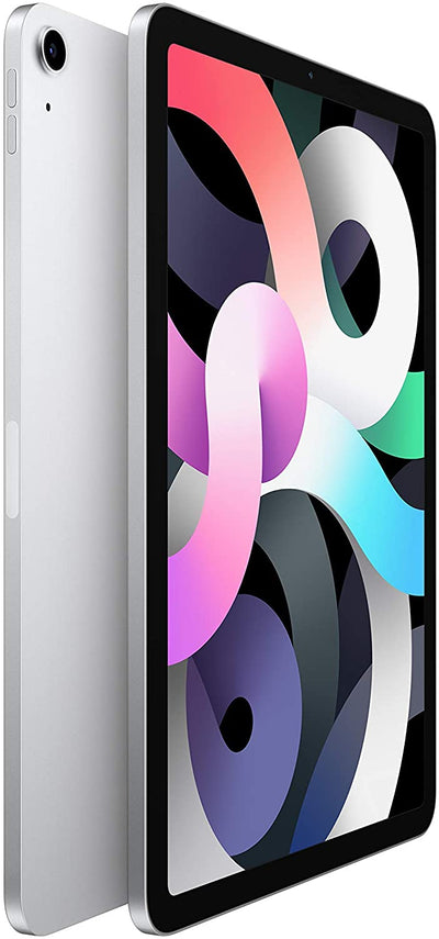 iPad Air 4 256gb LTE