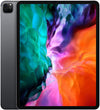iPad Pro 12.9" 128gb Wi-Fi (4th Gen)