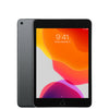 iPad Mini 5
