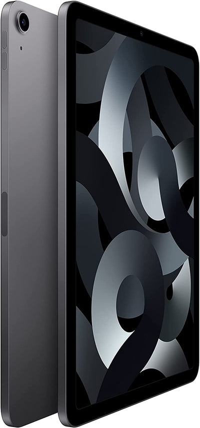 iPad Air 4 64gb Wi-Fi